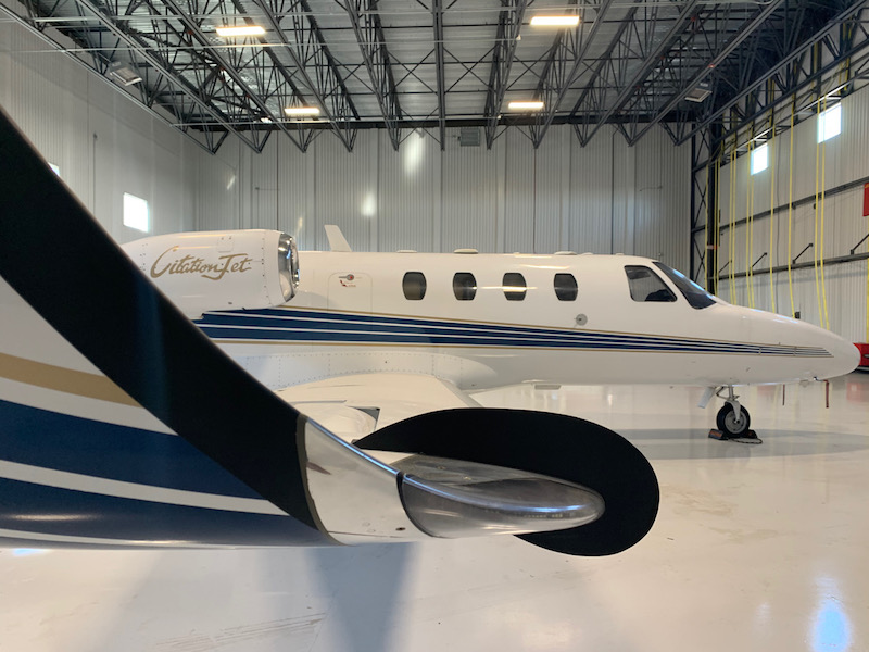 Jets para Venda, Vendas de aeronaves a jato, Jet Broker, Private Jets à