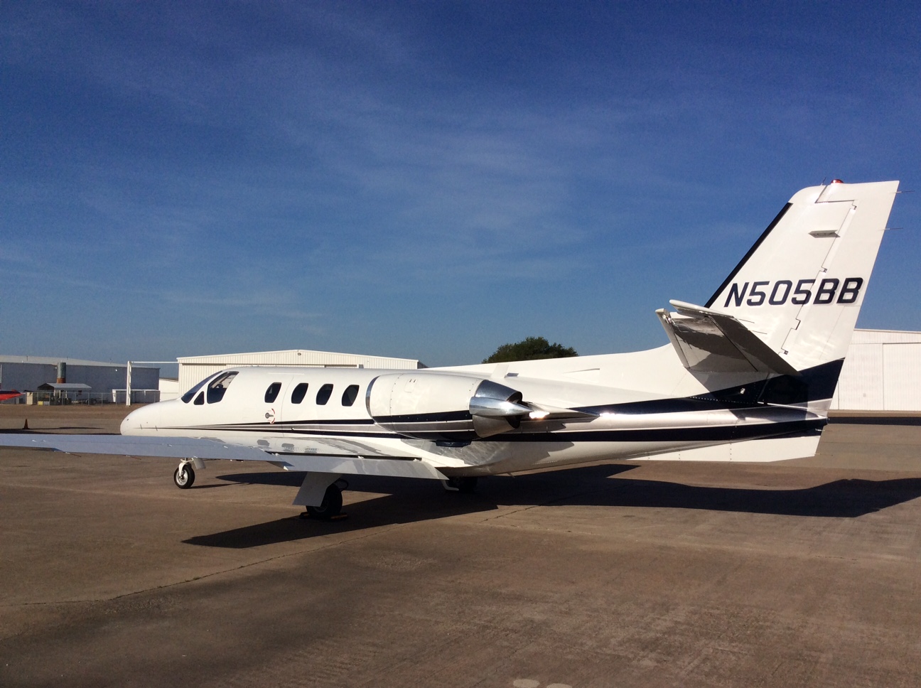 Jet Aircraft Sales, Aircraft Broker, Aircraft Sales, Jet Broker, Jet Sales