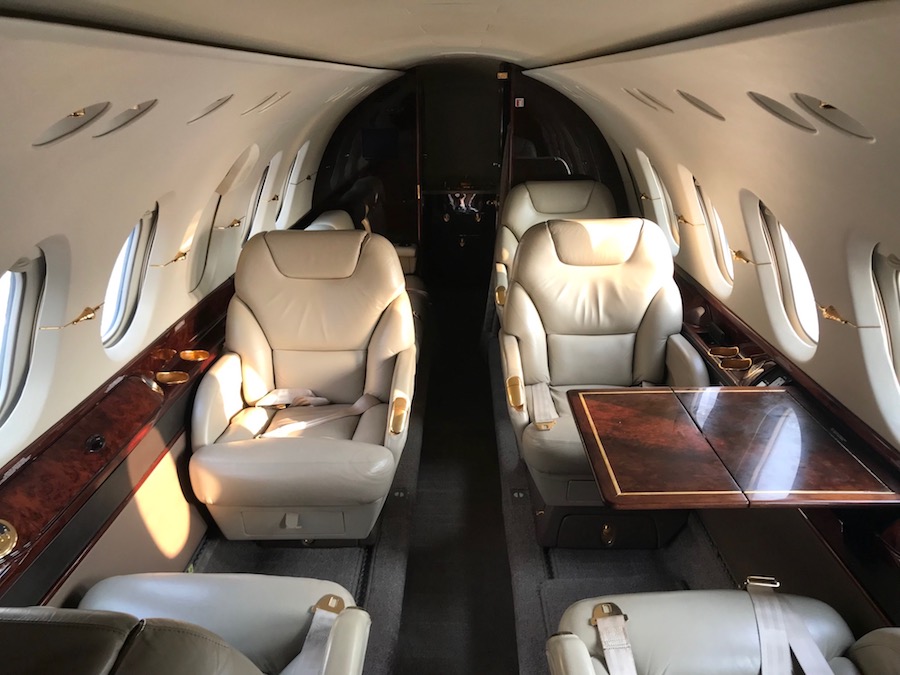 Best Business Jet, Corporate Aircraft for Sale, Corporate Aircraft Sales