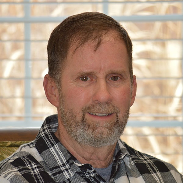 Our Team • CFS Services