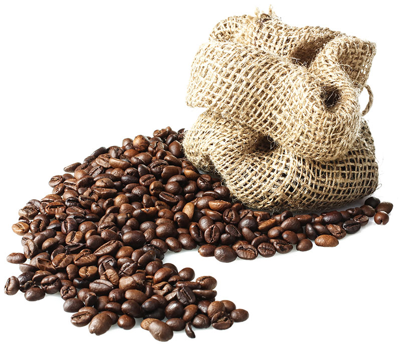 Office Coffee Service in Chicago Commercial Coffee Service