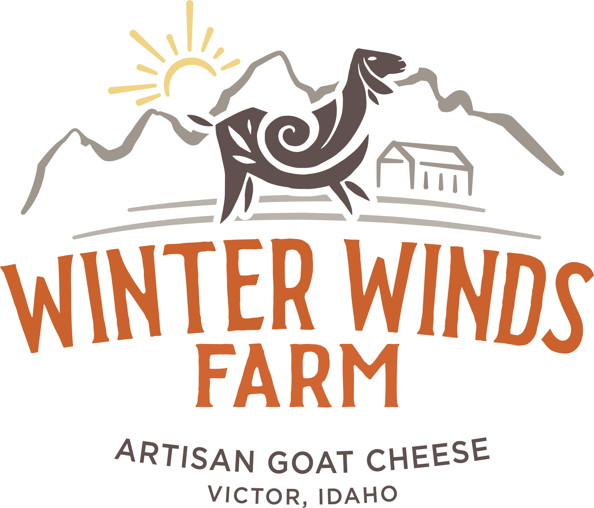 Rendezvous Elementary School Classroom Sound System Pilot Program