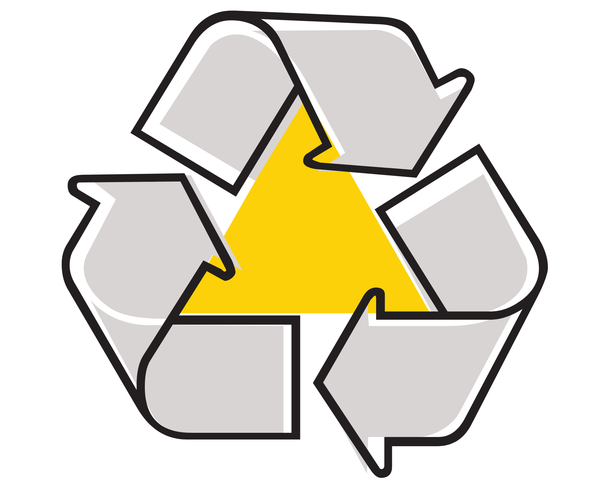CFT Recycling Ottawa Turn Your Scrap Metal Into Cash