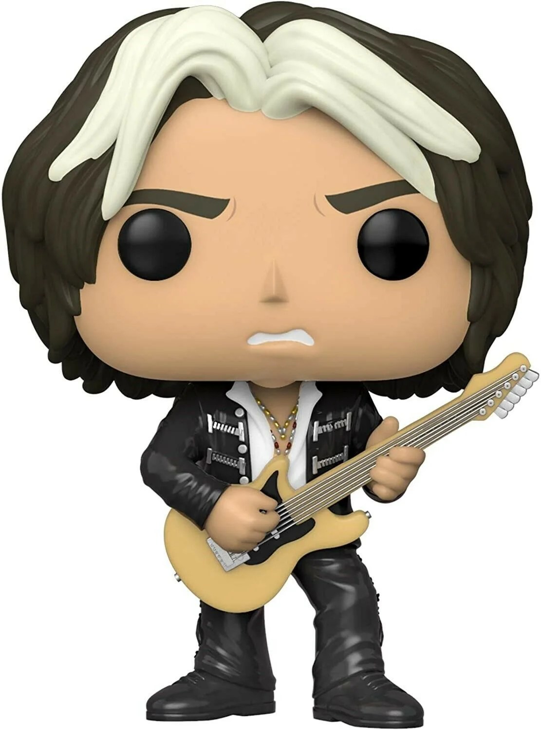 FUNKO POP AEROSMITH FIGURA JOE PERRY GUITARRISTA 173