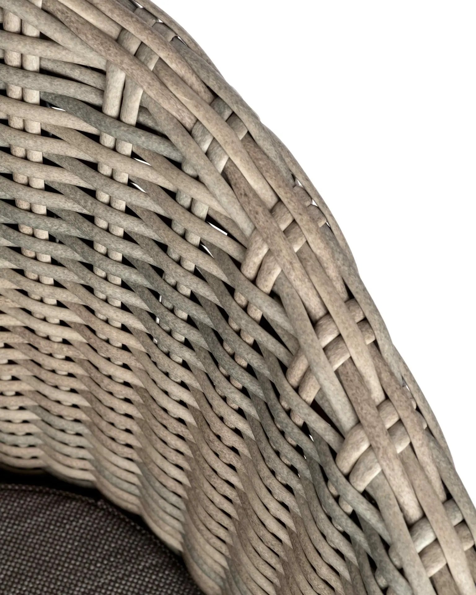 Hanover Tub Chair CFUK