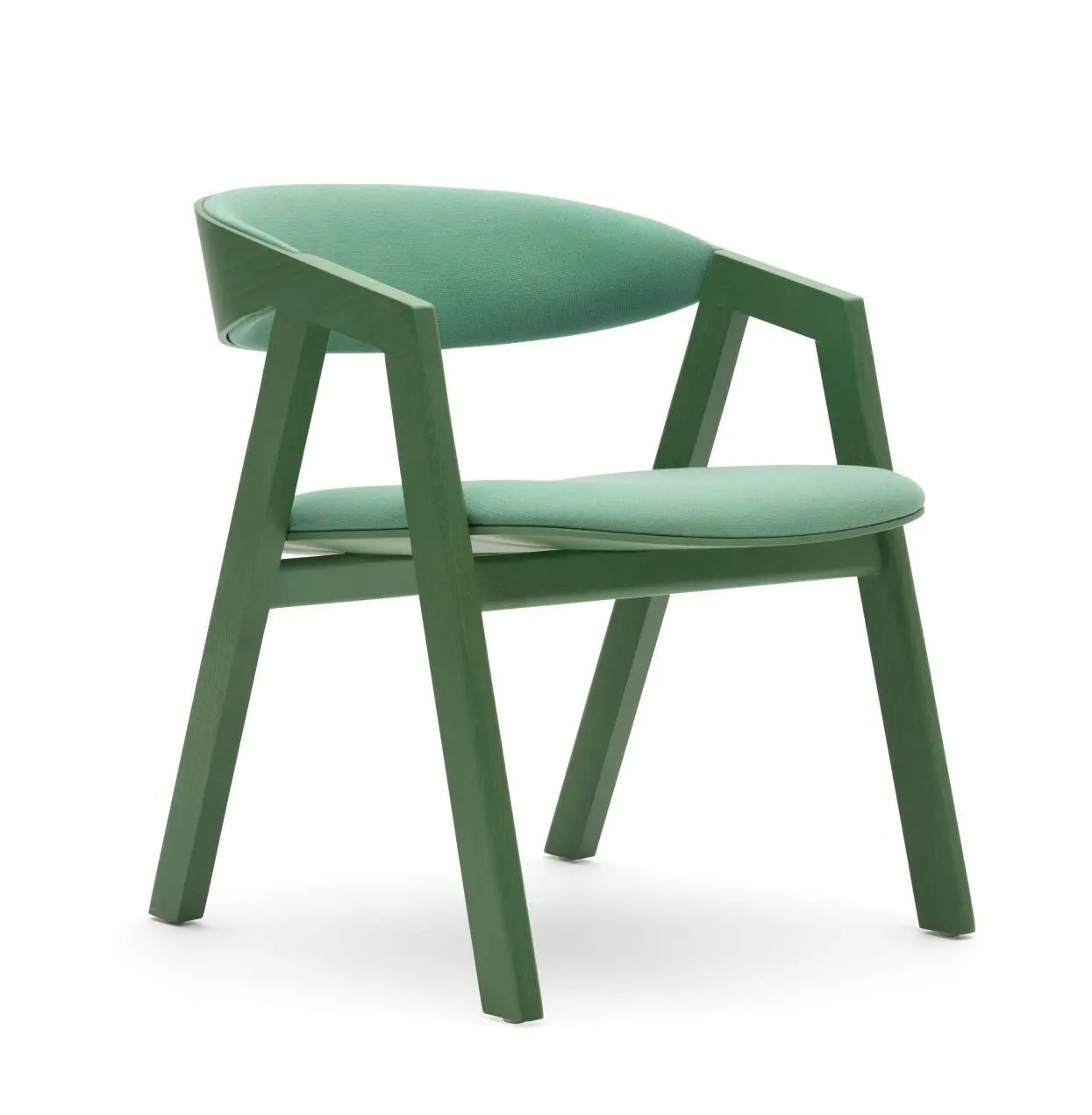 Simple Armchair CFUK