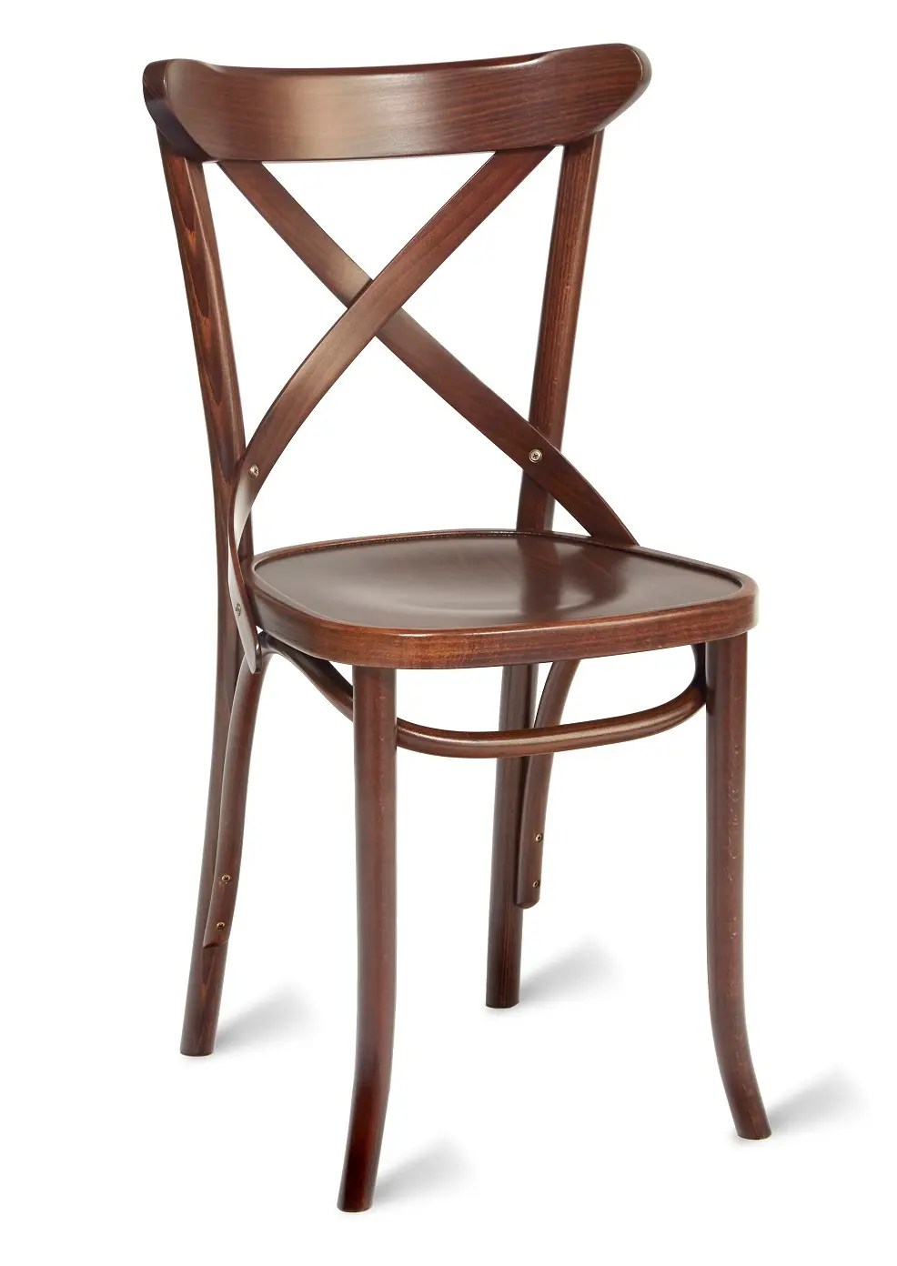 Victoria Chair CFUK