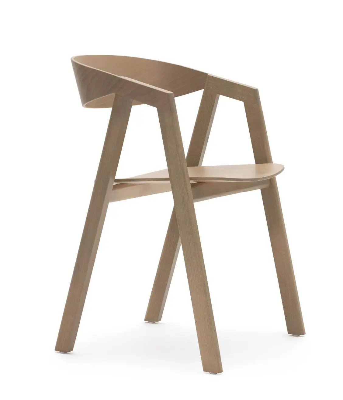Simple Chair CFUK