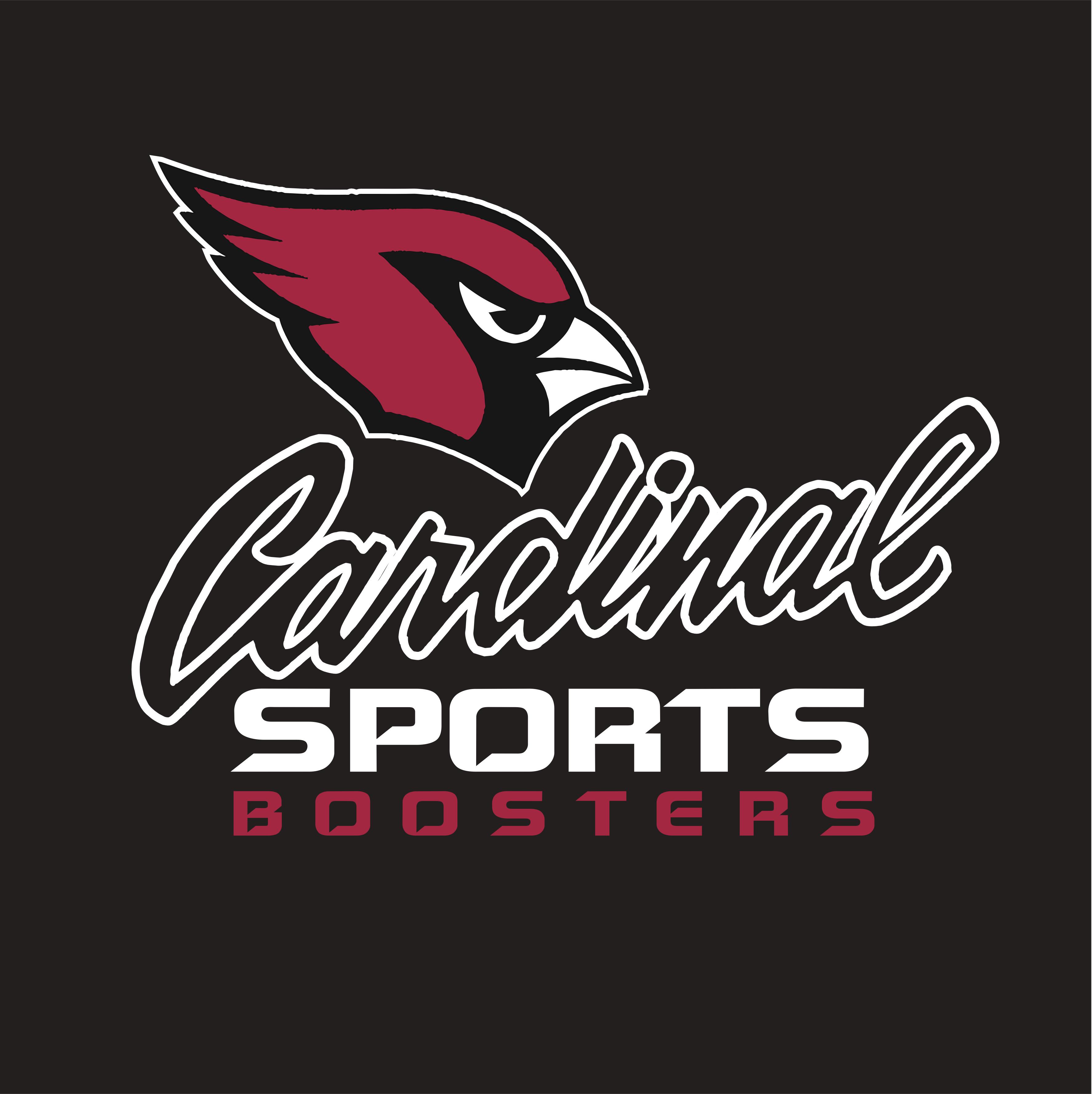 Langdon Area High School Langdon, ND