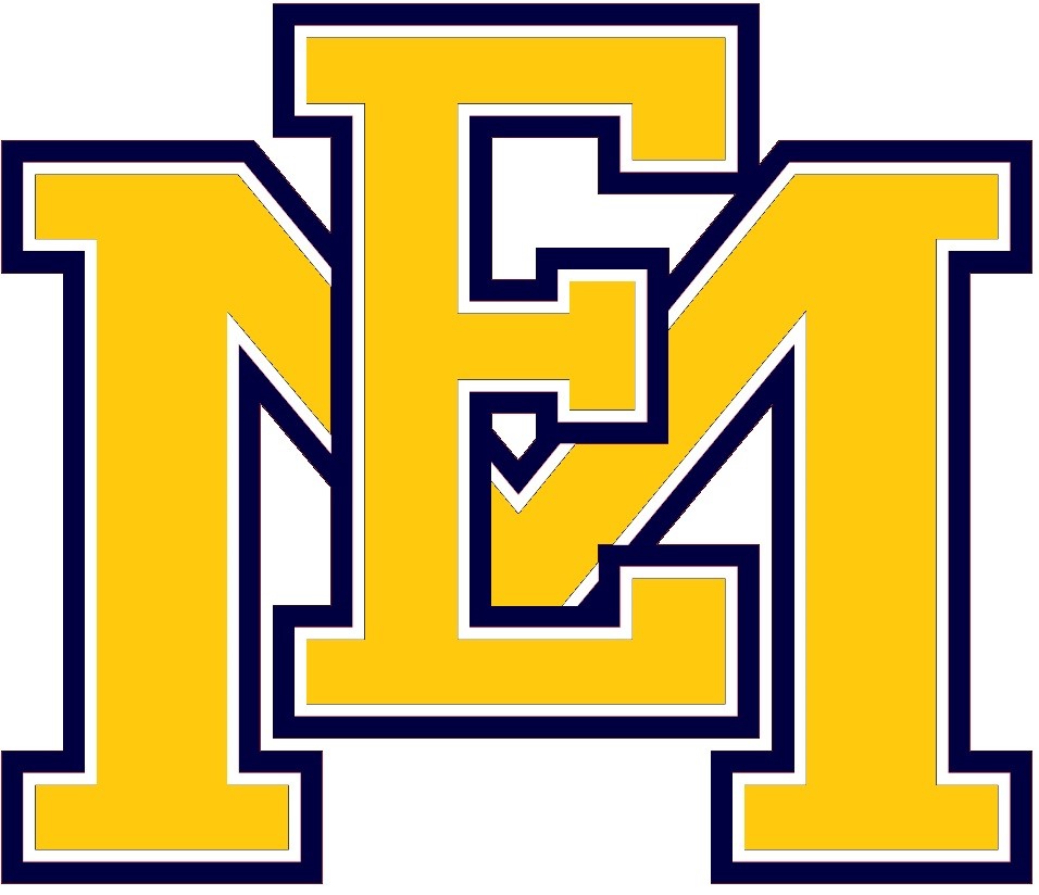 ErieMason High School Erie, MI