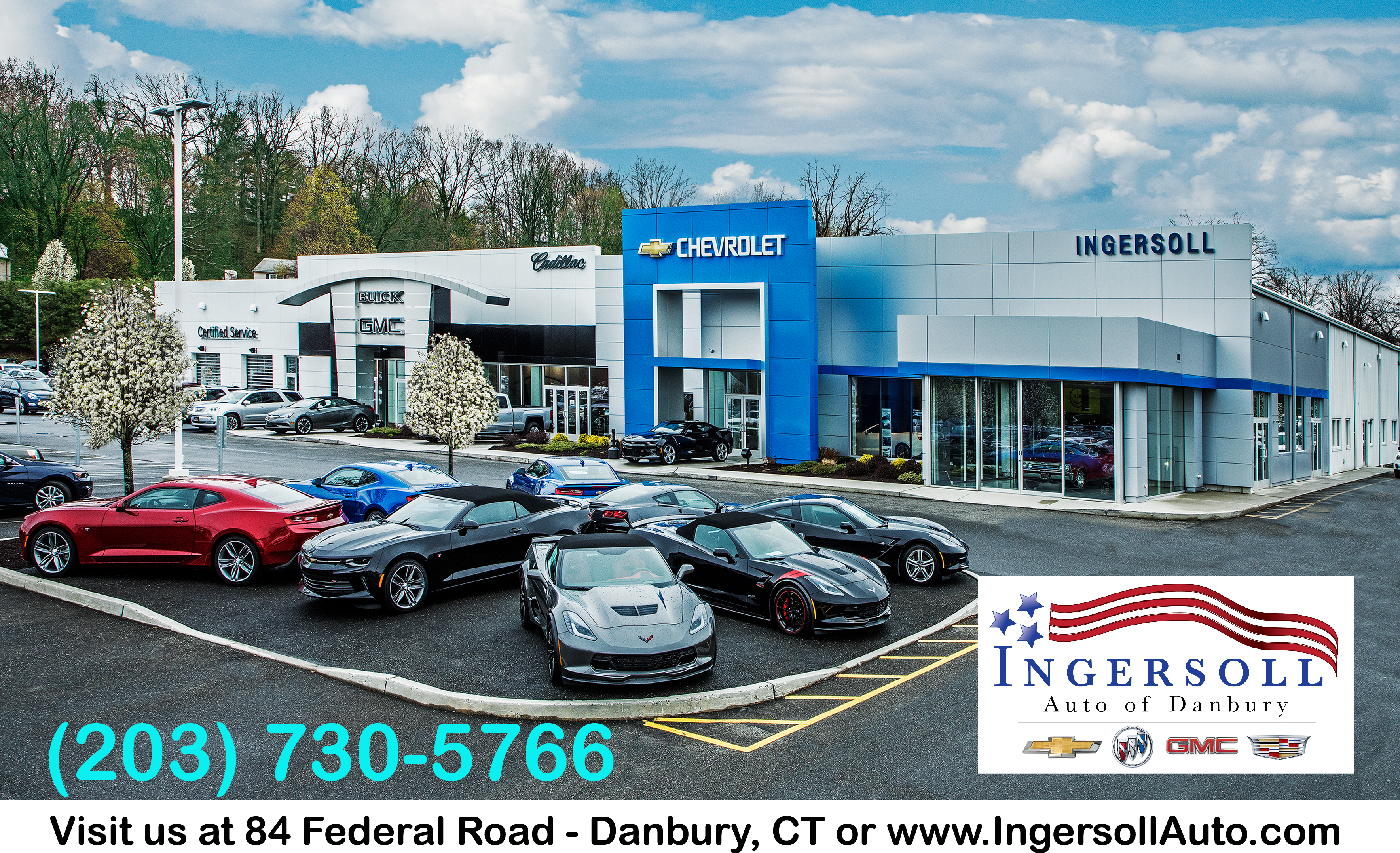 Bethel High School Basketball Bethel, CT