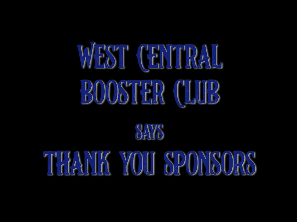 West Central High School Hartford, SD
