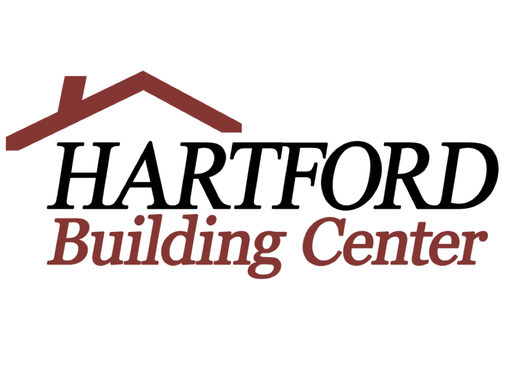 West Central High School Hartford, SD