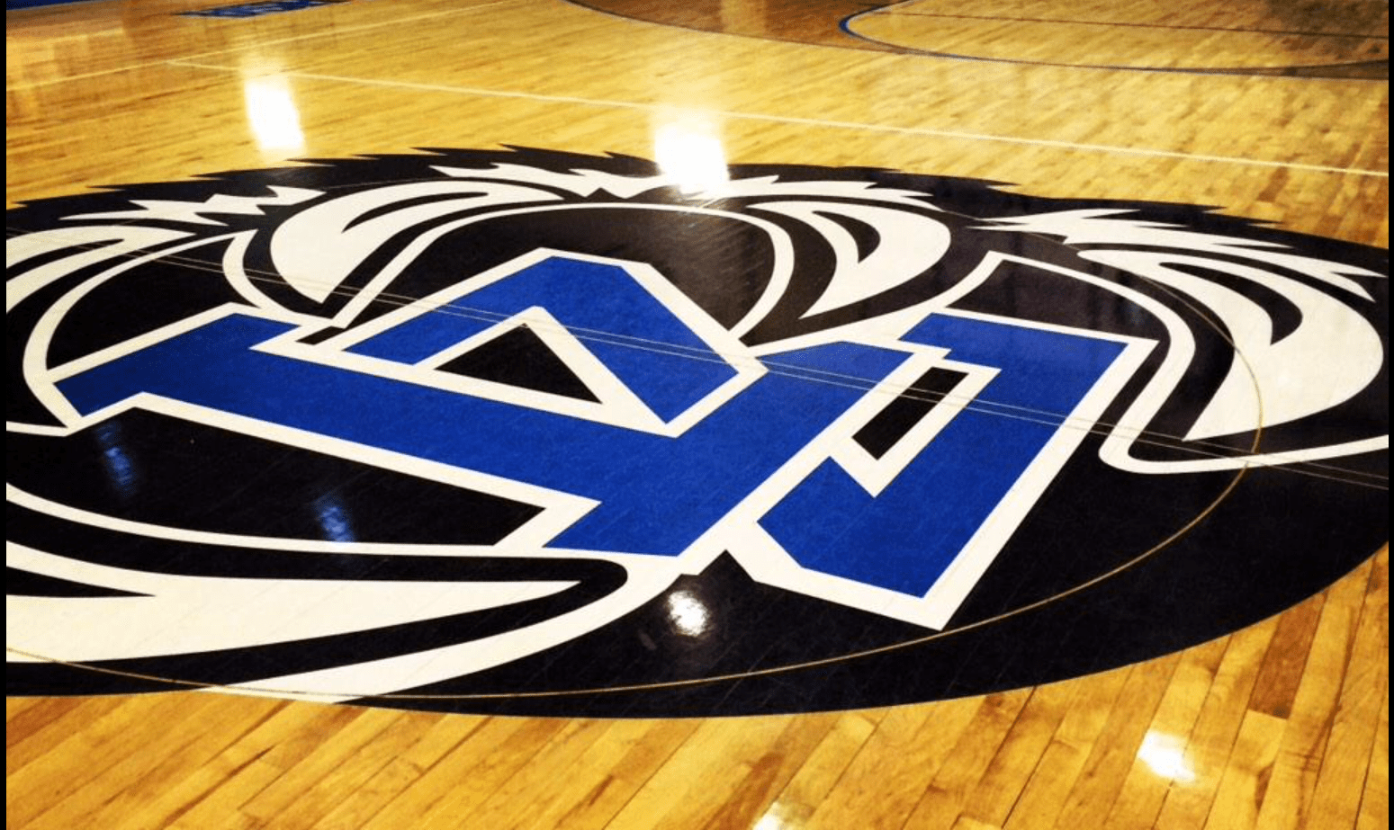 Lake Zurich High School Lake Zurich, IL