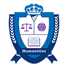 New Visions Charter High School for the Humanities Wrestling - Bronx, NY