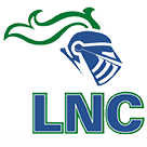 Lake Norman Charter High School - Huntersville, NC