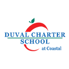 Duval Charter High School - Jacksonville, FL