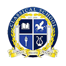 Appleton E-Charter School - Appleton, WI