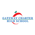 Gateway Charter High School - Fort Myers, FL