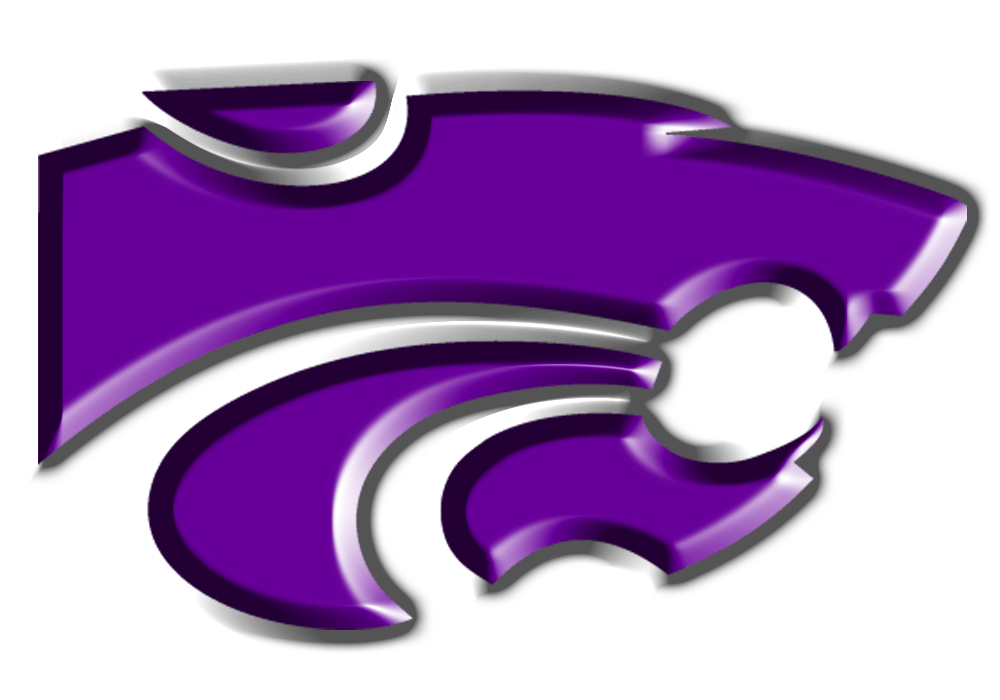 Clovis High School Clovis, CA