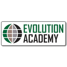 Evolution Academy Charter School - Richardson Cheerleading and Dance