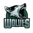 Woods Charter School - Chapel Hill, NC