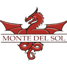 Monte del Sol Charter School - Santa Fe, NM