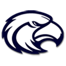 Legacy Charter High School - Ocoee, FL