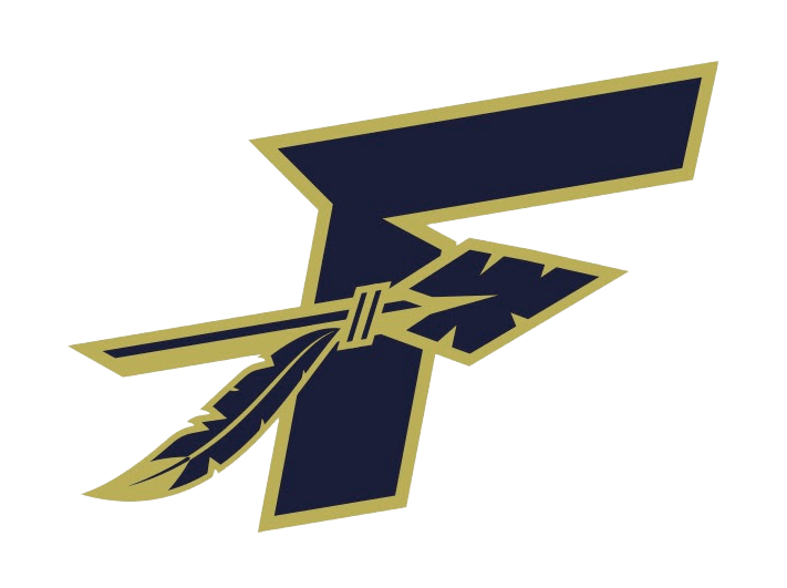 Frederick High School Frederick, CO