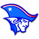 Liberty Charter School - Nampa, ID