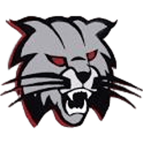 Ignacio High School Ignacio, CO