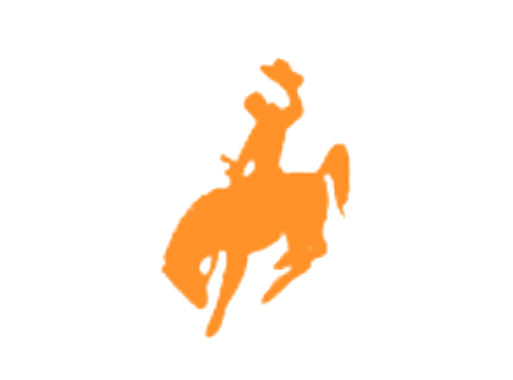 Killdeer High School Killdeer, ND