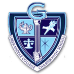 Greer Middle College Charter High School - Greenville, SC
