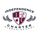 Independence Charter Middle School - Oklahoma City, OK