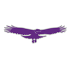 Stargate Charter School - Thornton, CO