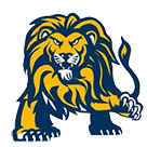 Langtree Charter School - Mooresville, NC