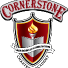 Cornerstone Charter Academy - Greensboro, NC