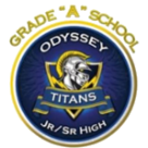 Odyssey Charter School - Palm Bay, FL