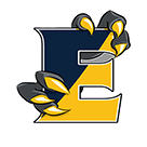 Executive Education Academy Charter School - Allentown, PA