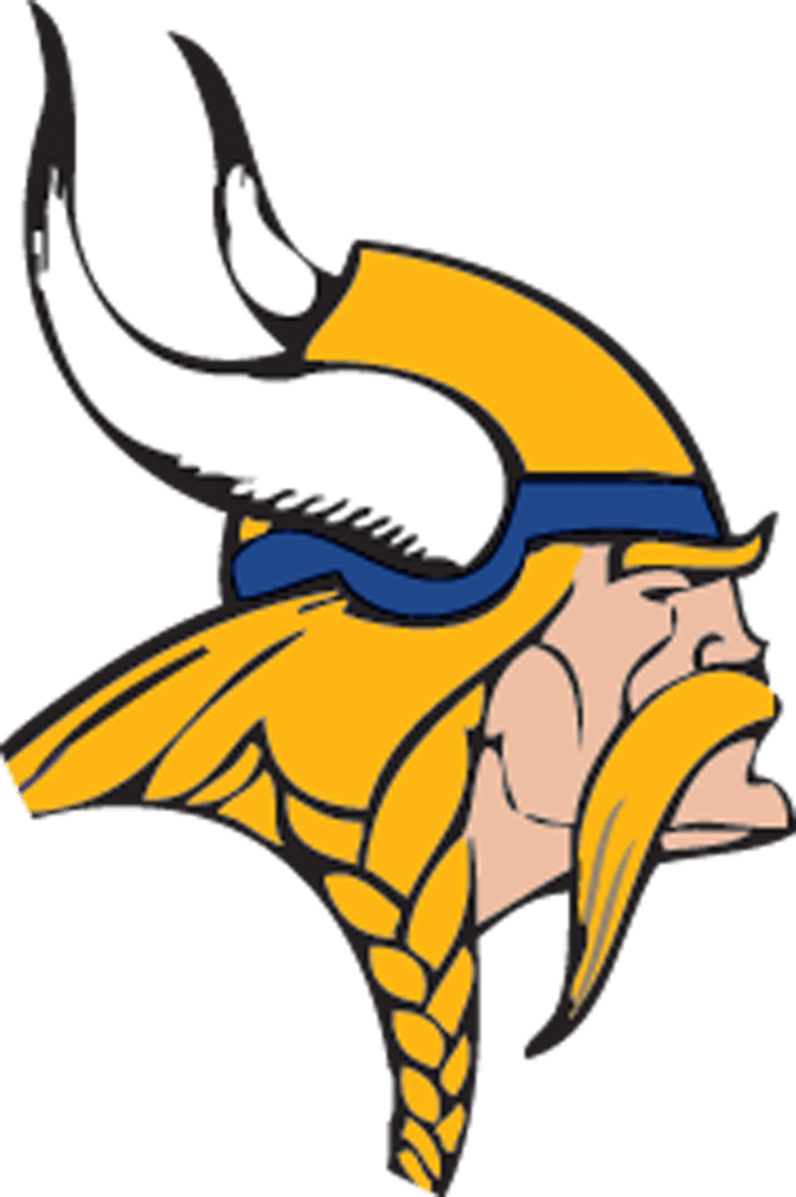 Wareham High School Wareham, MA