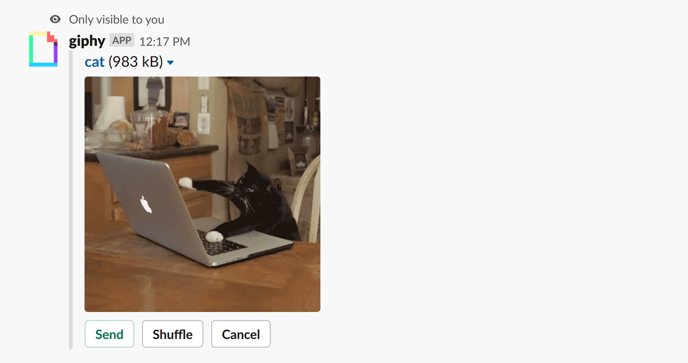 36 Best Slack Apps and Bots to Add to Your Workspace in 2021