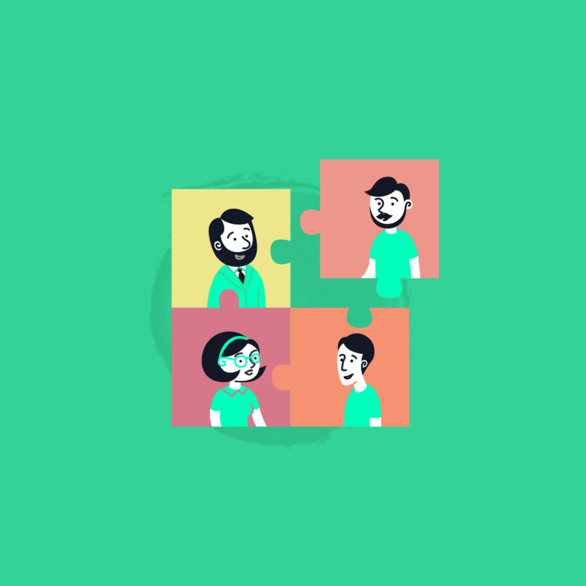 13 Online Team Building Games to Try with Colleagues