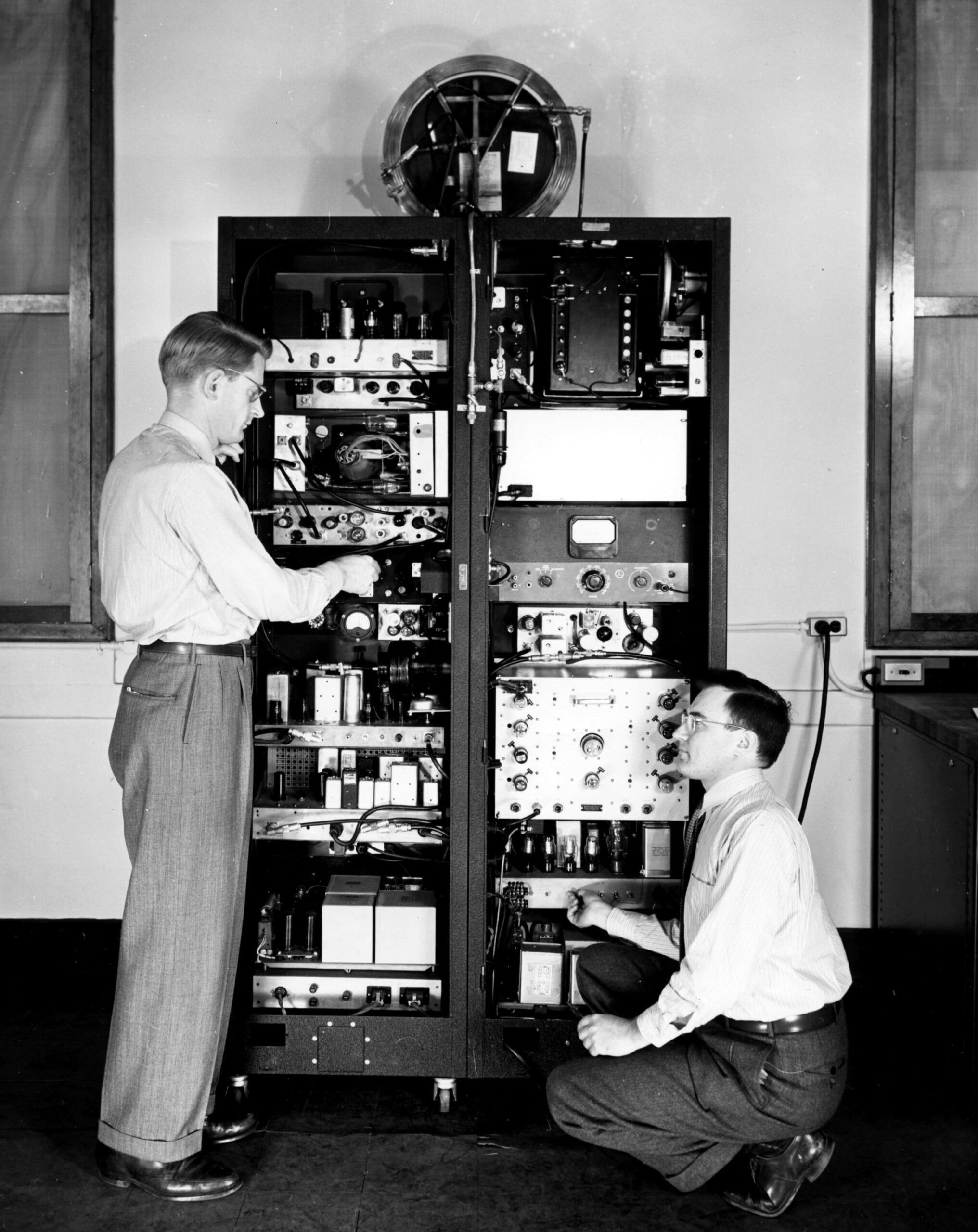 15 Timekeeping Devices and Inventions in History • Paymo