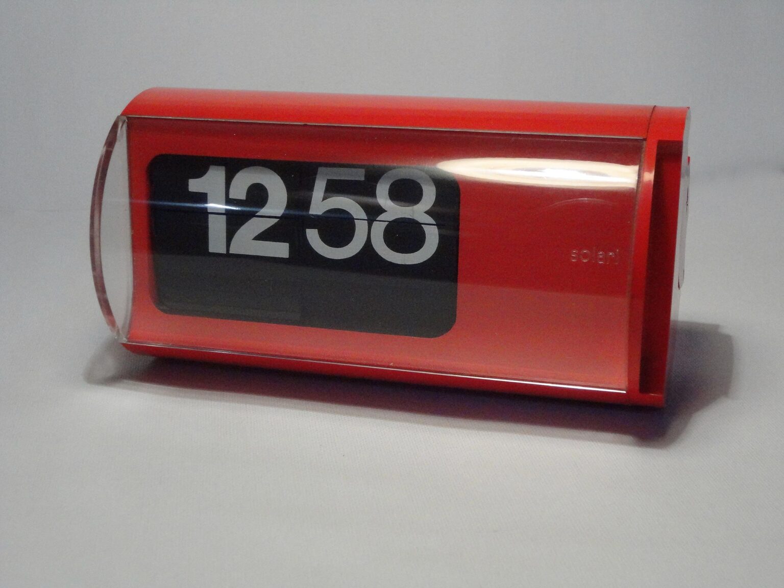 15 Timekeeping Devices and Inventions in History • Paymo