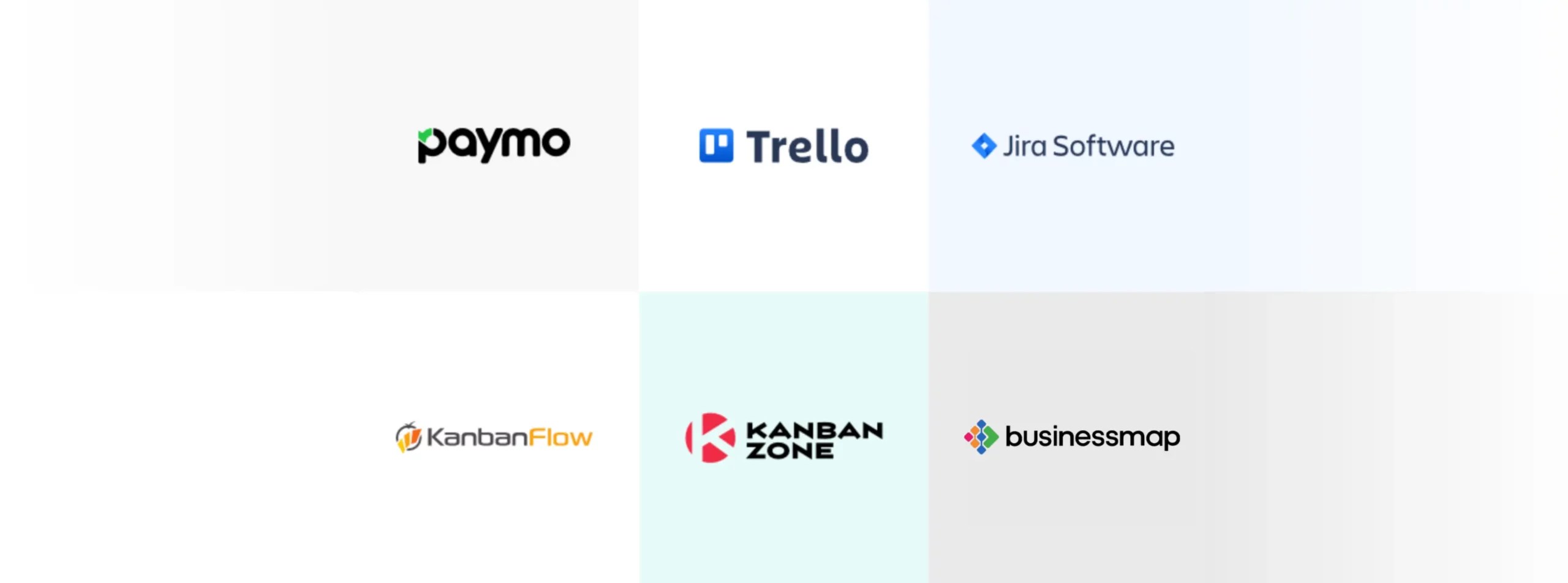 20+ Best Free &amp; Paid Kanban Software of 2024 • Paymo