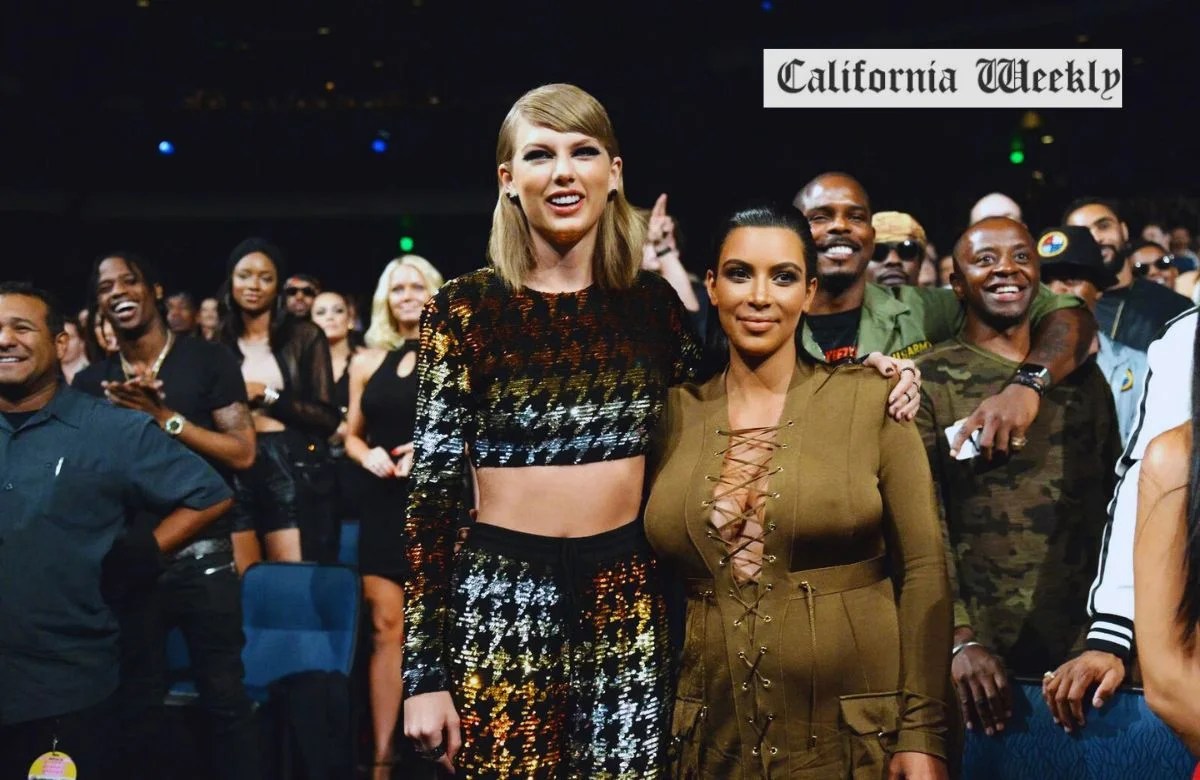 The Pop Culture Rollercoaster Kanye West, Super Bowl, Kim Kardashian