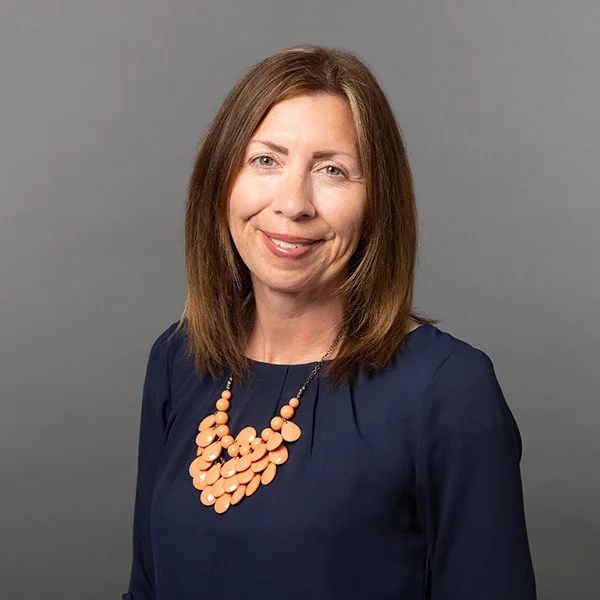 Amy Gray NP » Care for Womens Medical Group