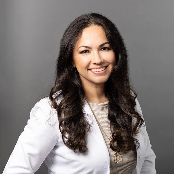 Doris Alan, RNP » Care for Womens Medical Group