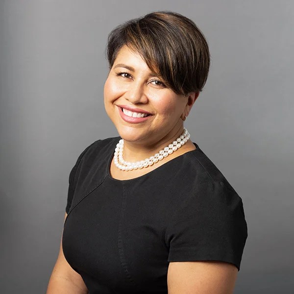 Our Providers 2 Care for Womens Medical Group