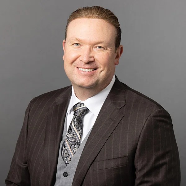 Our Providers 2 Care for Womens Medical Group